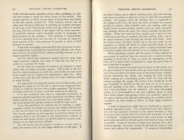 Twentieth Century Locomotives