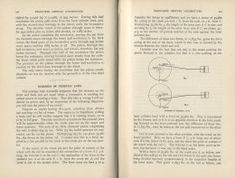 Twentieth Century Locomotives