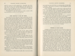 Twentieth Century Locomotives
