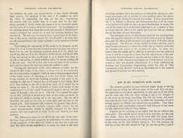Twentieth Century Locomotives