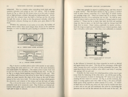 Twentieth Century Locomotives