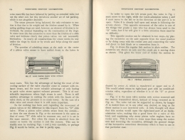 Twentieth Century Locomotives