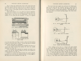 Twentieth Century Locomotives