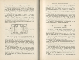 Twentieth Century Locomotives