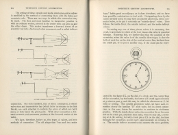 Twentieth Century Locomotives