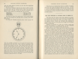 Twentieth Century Locomotives