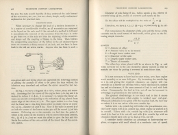 Twentieth Century Locomotives
