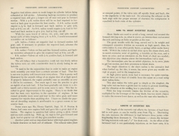 Twentieth Century Locomotives