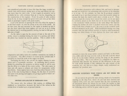 Twentieth Century Locomotives