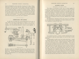 Twentieth Century Locomotives