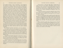 Twentieth Century Locomotives