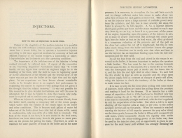 Twentieth Century Locomotives
