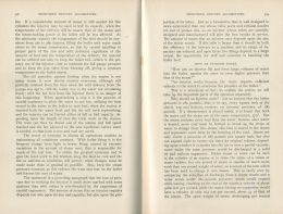 Twentieth Century Locomotives