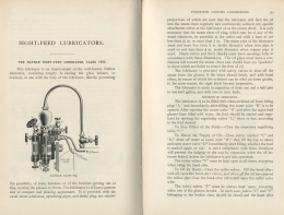 Twentieth Century Locomotives