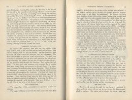 Twentieth Century Locomotives