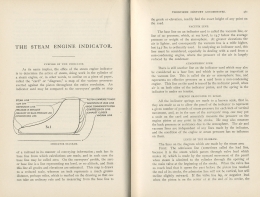 Twentieth Century Locomotives