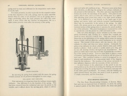 Twentieth Century Locomotives