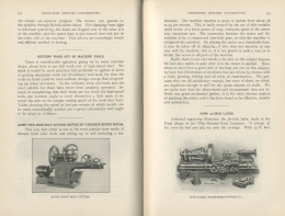 Twentieth Century Locomotives