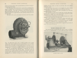 Twentieth Century Locomotives