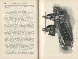 Twentieth Century Locomotives