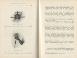 Twentieth Century Locomotives