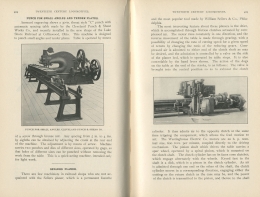 Twentieth Century Locomotives