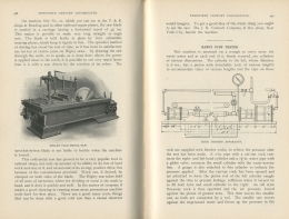 Twentieth Century Locomotives