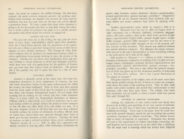 Twentieth Century Locomotives