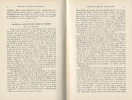 Twentieth Century Locomotives