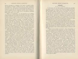 Twentieth Century Locomotives