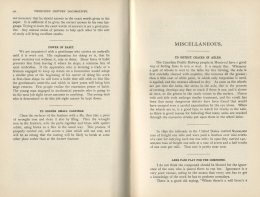 Twentieth Century Locomotives