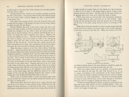 Twentieth Century Locomotives