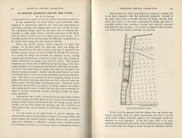 Twentieth Century Locomotives
