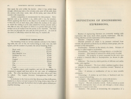 Twentieth Century Locomotives