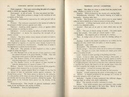 Twentieth Century Locomotives