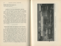 Twentieth Century Locomotives