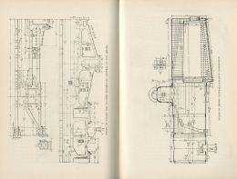 Twentieth Century Locomotives