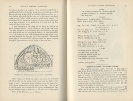 Twentieth Century Locomotives