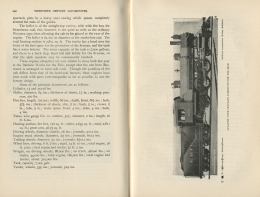 Twentieth Century Locomotives