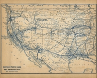 The Overland Trail