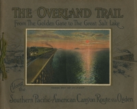 The Overland Trail