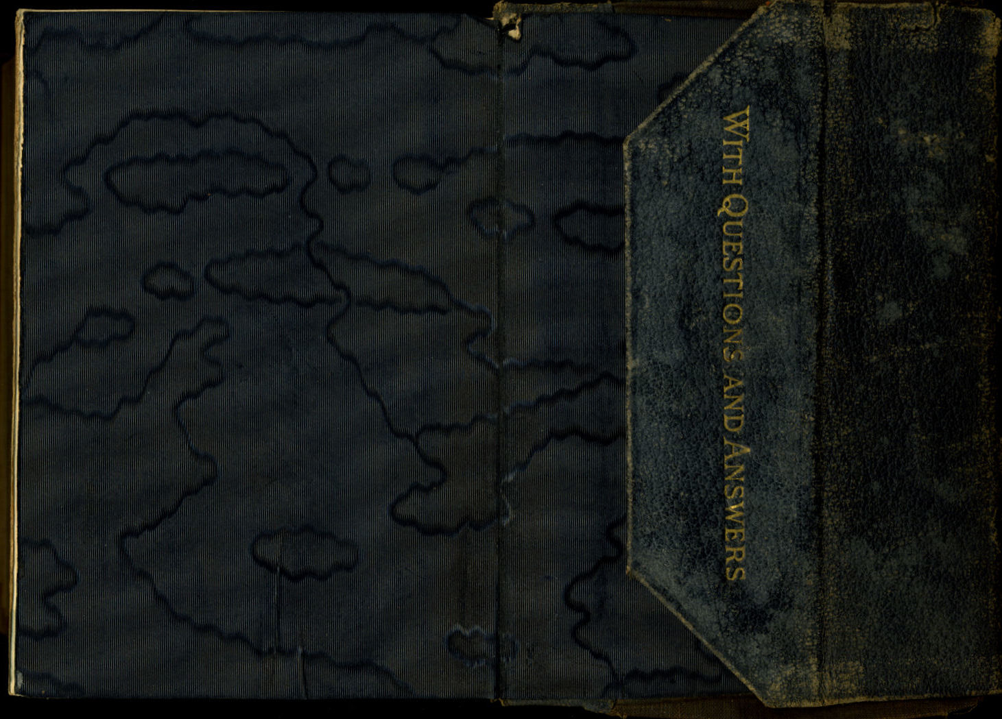 Modern Locomotive Engineering