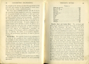 Modern Locomotive Engineering