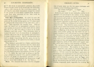 Modern Locomotive Engineering