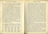 Modern Locomotive Engineering