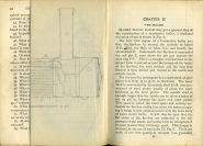 Modern Locomotive Engineering
