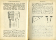 Modern Locomotive Engineering