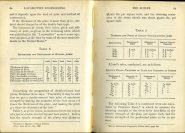 Modern Locomotive Engineering