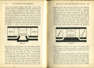 Modern Locomotive Engineering