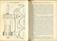 Modern Locomotive Engineering